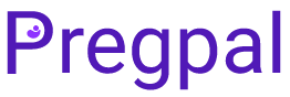Full logo